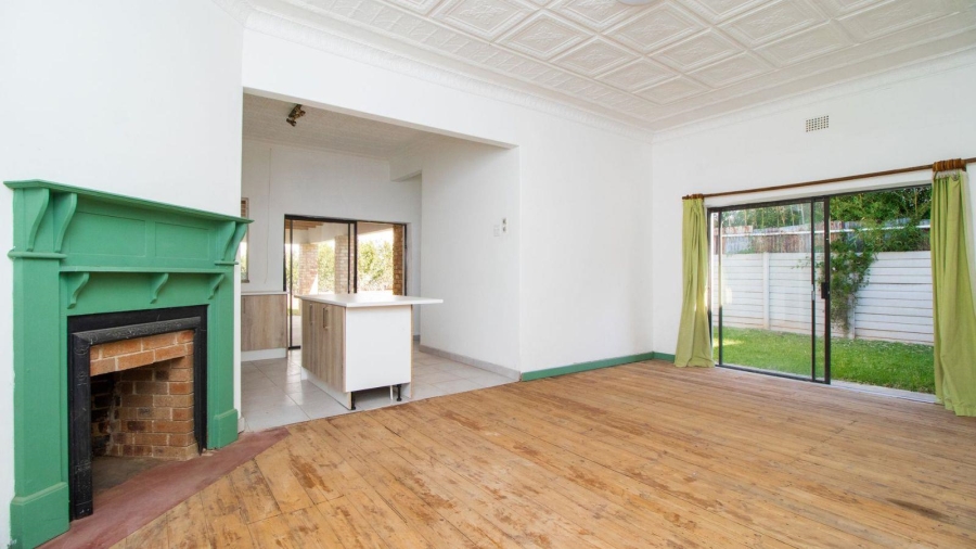 4 Bedroom Property for Sale in Benoni Central Gauteng
