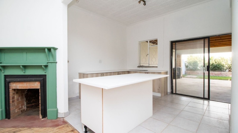 4 Bedroom Property for Sale in Benoni Central Gauteng