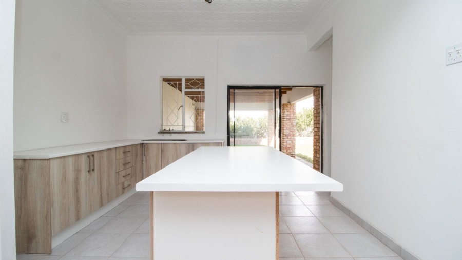 4 Bedroom Property for Sale in Benoni Central Gauteng
