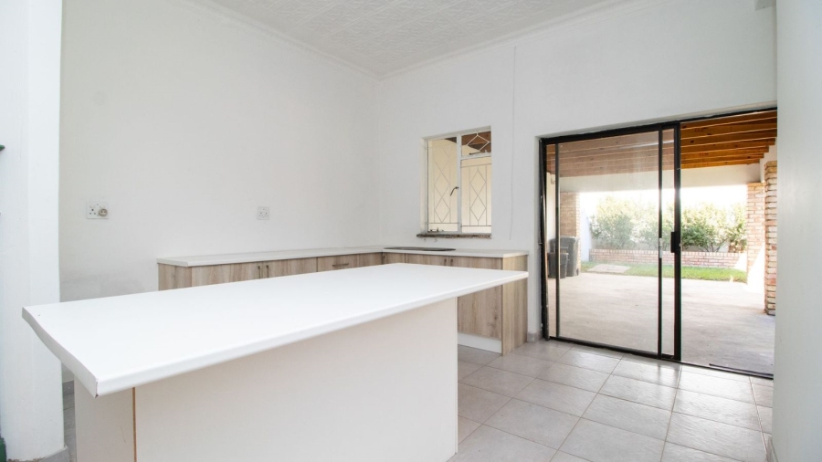 4 Bedroom Property for Sale in Benoni Central Gauteng
