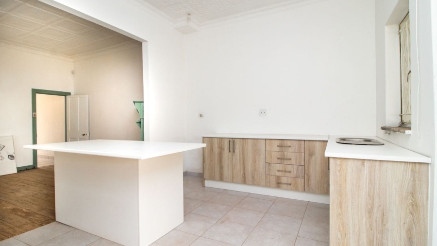 4 Bedroom Property for Sale in Benoni Central Gauteng
