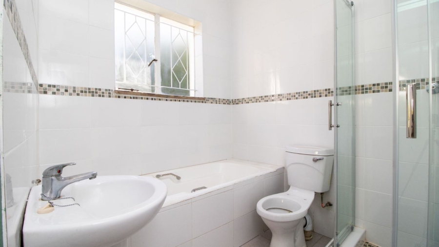 4 Bedroom Property for Sale in Benoni Central Gauteng