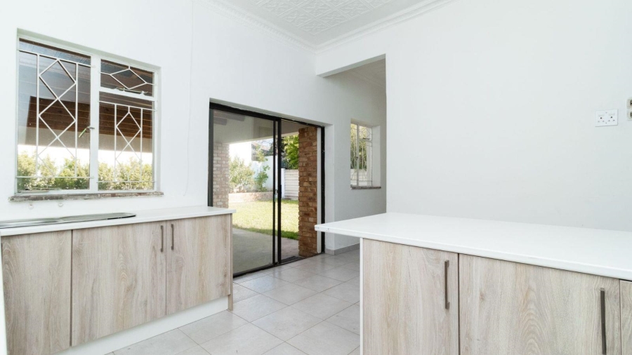 4 Bedroom Property for Sale in Benoni Central Gauteng