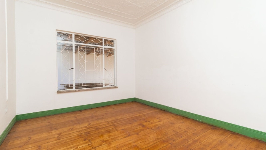 4 Bedroom Property for Sale in Benoni Central Gauteng