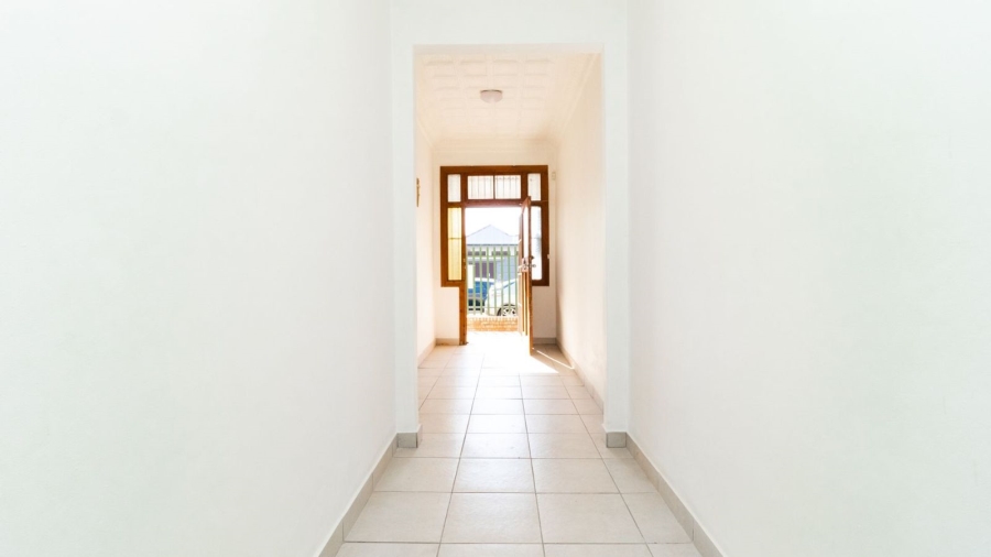 4 Bedroom Property for Sale in Benoni Central Gauteng