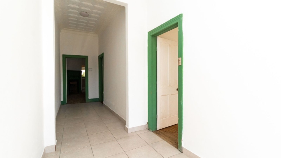 4 Bedroom Property for Sale in Benoni Central Gauteng
