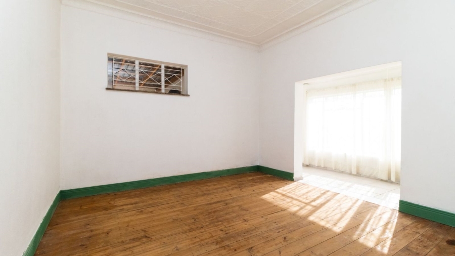 4 Bedroom Property for Sale in Benoni Central Gauteng
