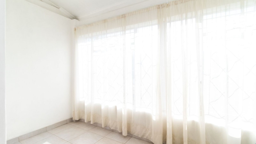 4 Bedroom Property for Sale in Benoni Central Gauteng