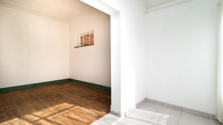 4 Bedroom Property for Sale in Benoni Central Gauteng