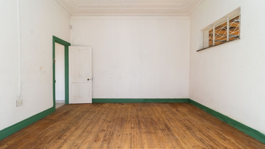 4 Bedroom Property for Sale in Benoni Central Gauteng