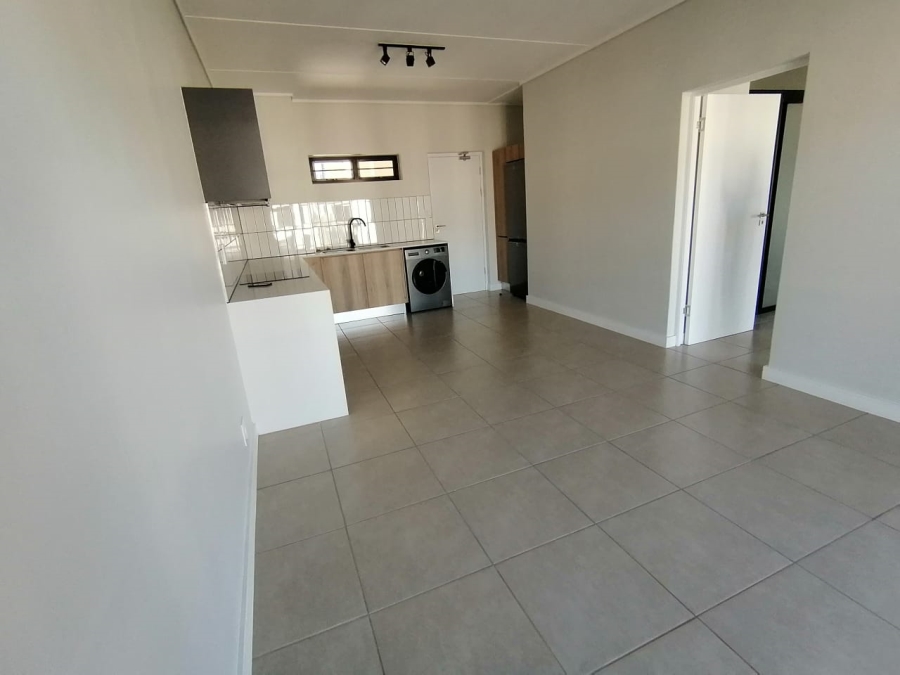1 Bedroom Property for Sale in Aspen Hills Gauteng