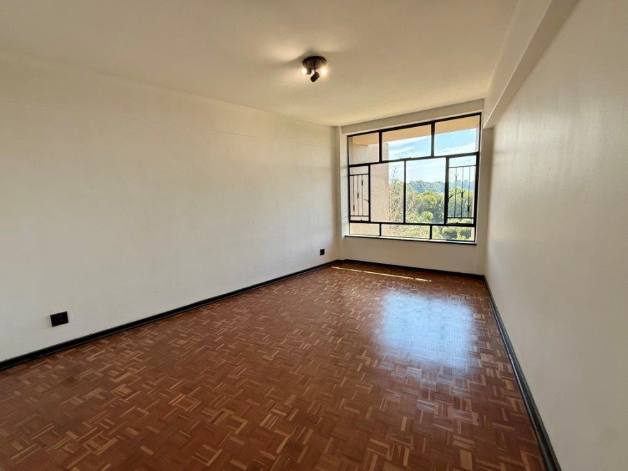 To Let 3 Bedroom Property for Rent in Melrose Gauteng