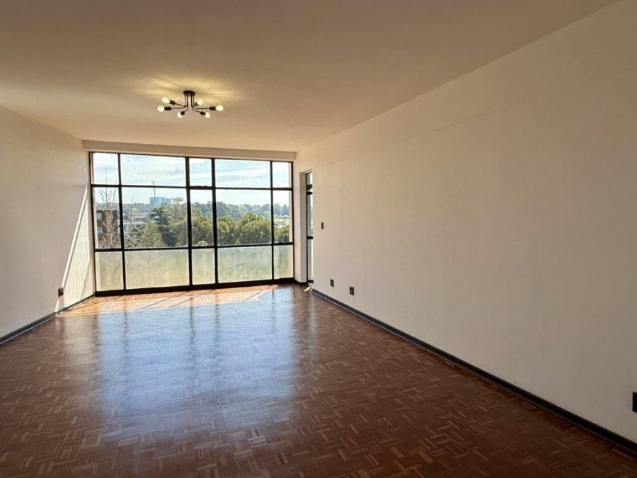 To Let 3 Bedroom Property for Rent in Melrose Gauteng