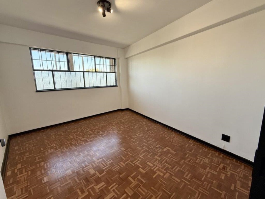 To Let 3 Bedroom Property for Rent in Melrose Gauteng