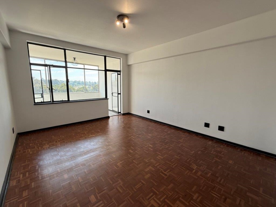 To Let 3 Bedroom Property for Rent in Melrose Gauteng