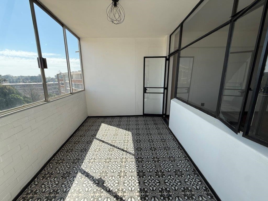 To Let 3 Bedroom Property for Rent in Melrose Gauteng