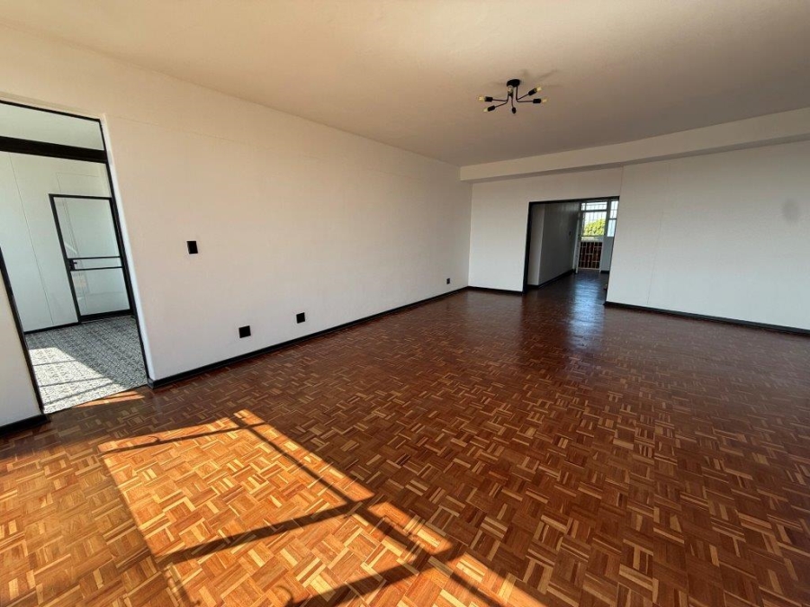 To Let 3 Bedroom Property for Rent in Melrose Gauteng