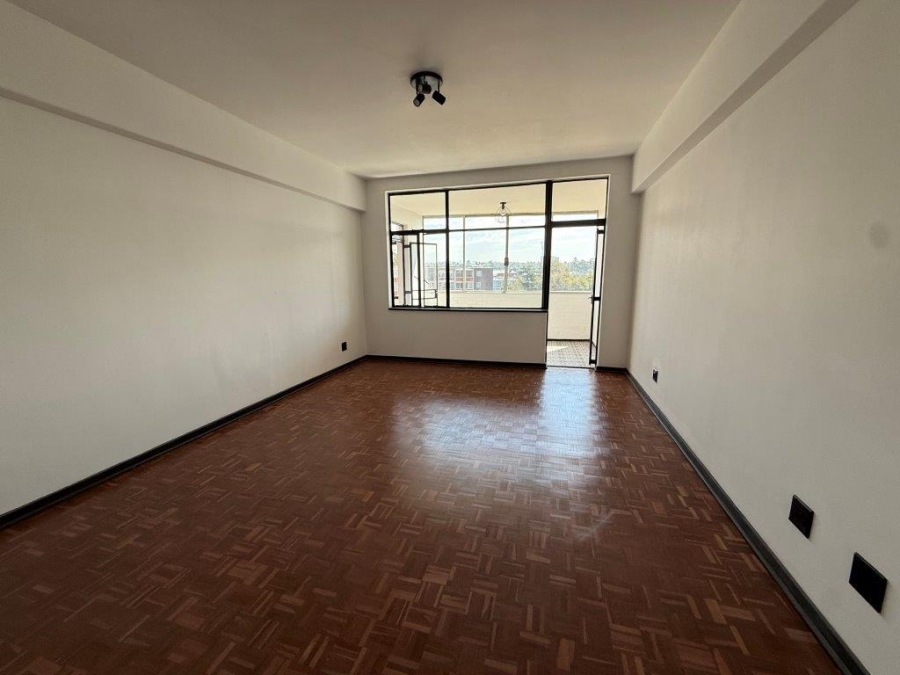 To Let 3 Bedroom Property for Rent in Melrose Gauteng