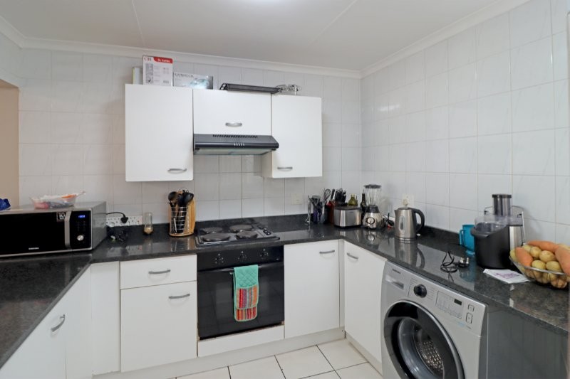 2 Bedroom Property for Sale in President Ridge Gauteng
