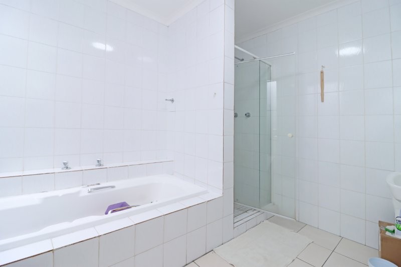 2 Bedroom Property for Sale in President Ridge Gauteng