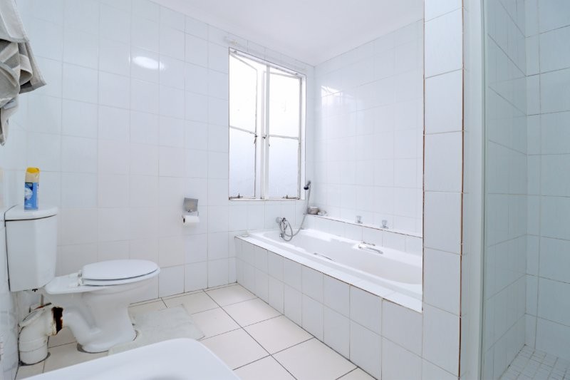 2 Bedroom Property for Sale in President Ridge Gauteng