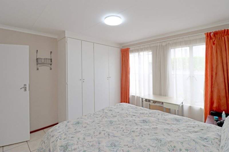 2 Bedroom Property for Sale in President Ridge Gauteng