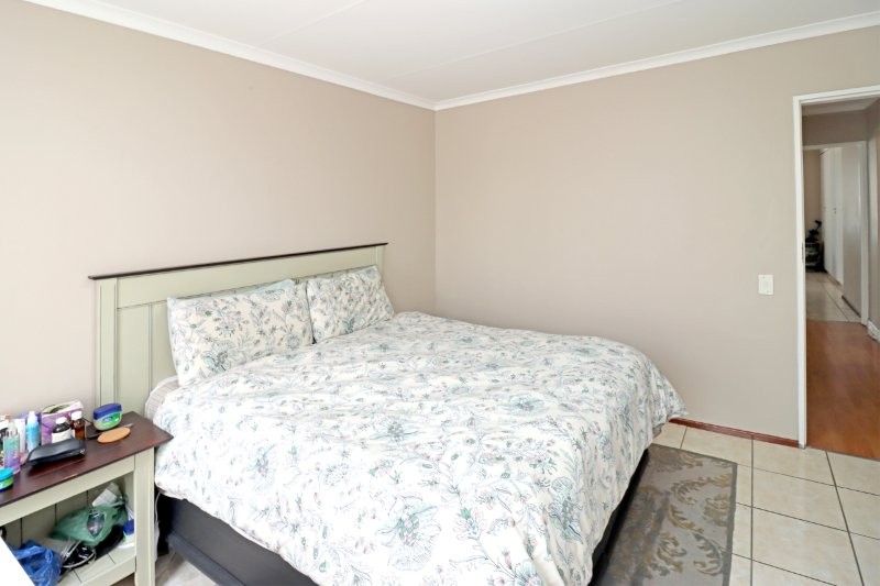 2 Bedroom Property for Sale in President Ridge Gauteng