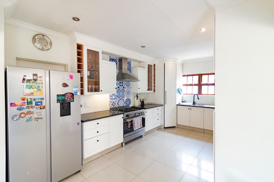 3 Bedroom Property for Sale in Kyalami Gauteng