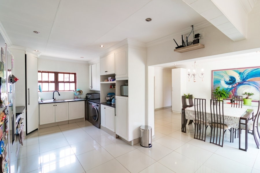 3 Bedroom Property for Sale in Kyalami Gauteng