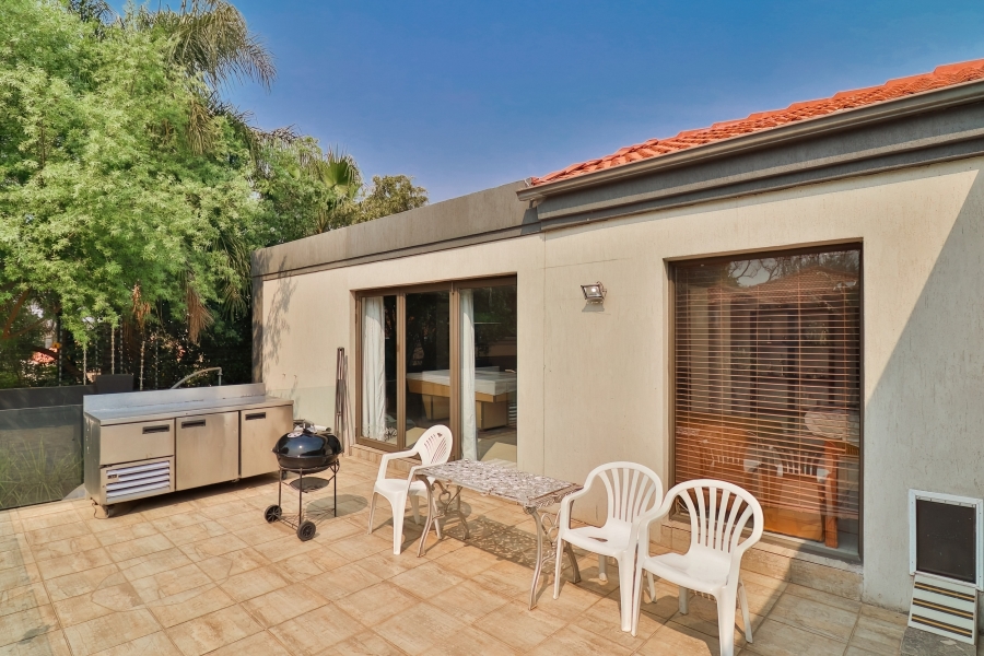 3 Bedroom Property for Sale in Kyalami Gauteng
