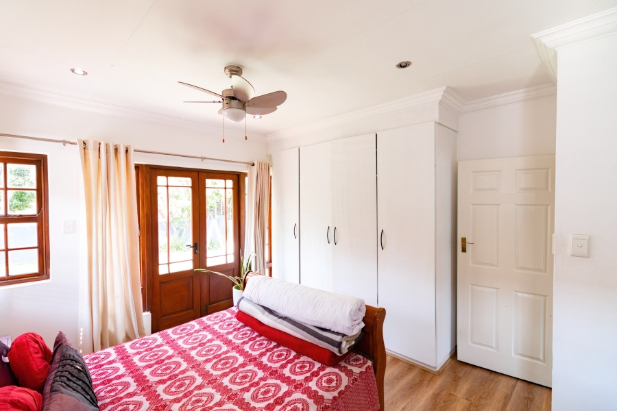 3 Bedroom Property for Sale in Kyalami Gauteng