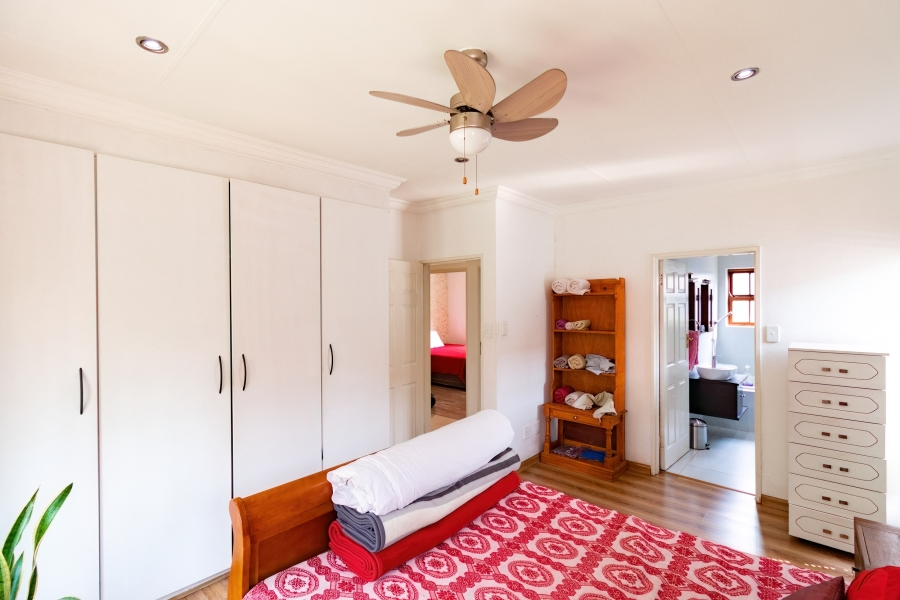 3 Bedroom Property for Sale in Kyalami Gauteng