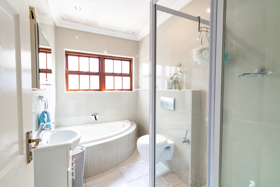 3 Bedroom Property for Sale in Kyalami Gauteng