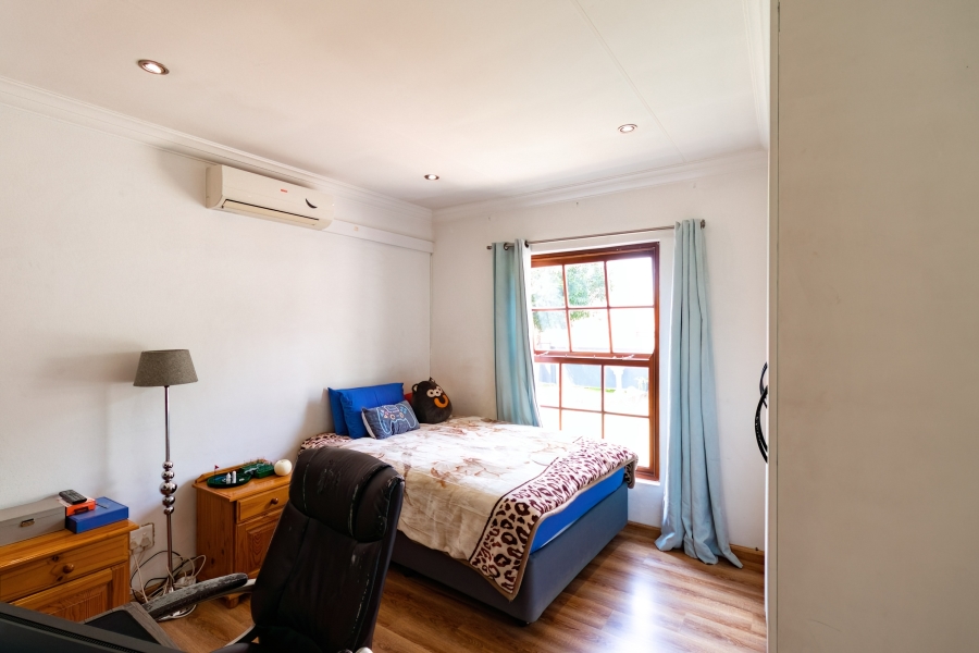 3 Bedroom Property for Sale in Kyalami Gauteng