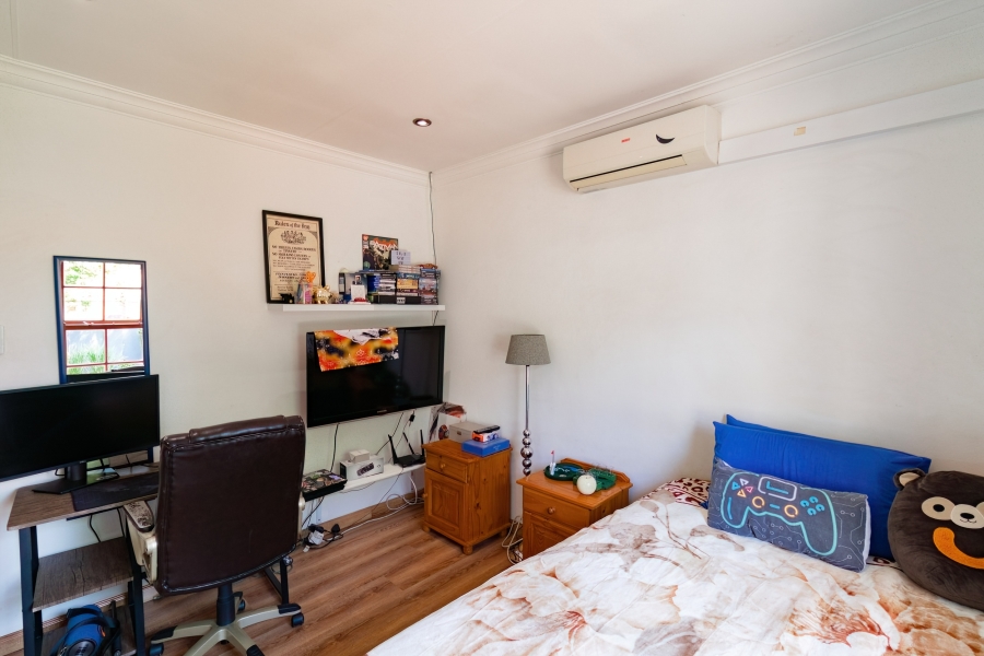 3 Bedroom Property for Sale in Kyalami Gauteng