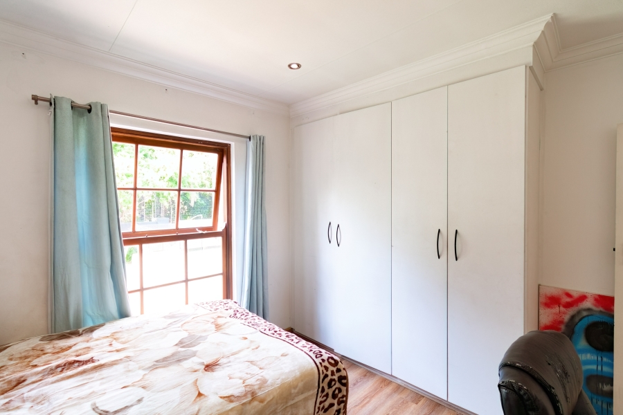 3 Bedroom Property for Sale in Kyalami Gauteng