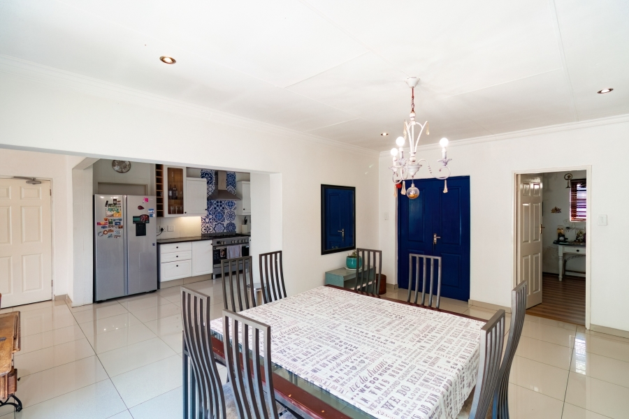3 Bedroom Property for Sale in Kyalami Gauteng