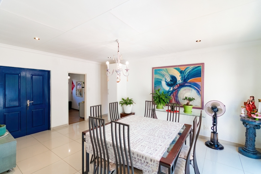3 Bedroom Property for Sale in Kyalami Gauteng