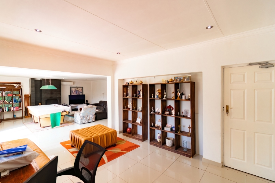 3 Bedroom Property for Sale in Kyalami Gauteng
