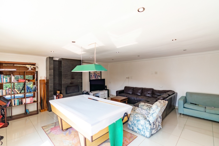 3 Bedroom Property for Sale in Kyalami Gauteng