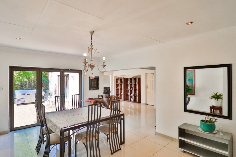 3 Bedroom Property for Sale in Kyalami Gauteng