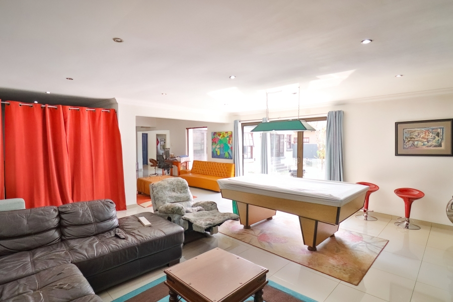 3 Bedroom Property for Sale in Kyalami Gauteng