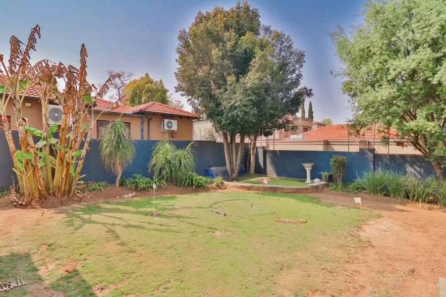3 Bedroom Property for Sale in Kyalami Gauteng