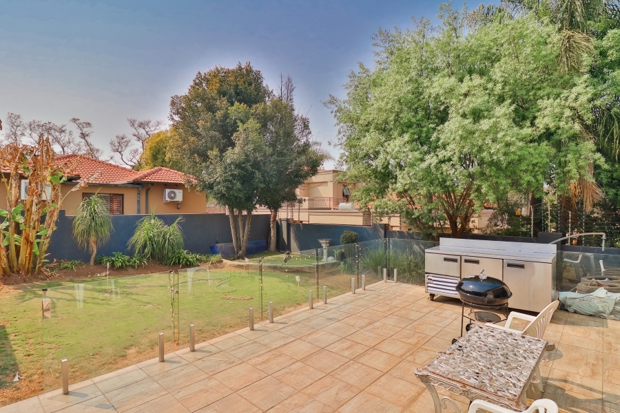 3 Bedroom Property for Sale in Kyalami Gauteng