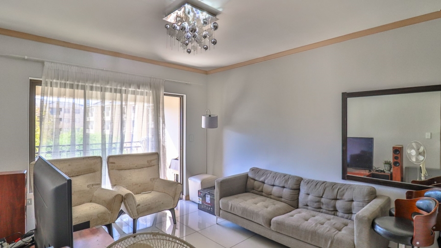 1 Bedroom Property for Sale in Noordwyk Gauteng