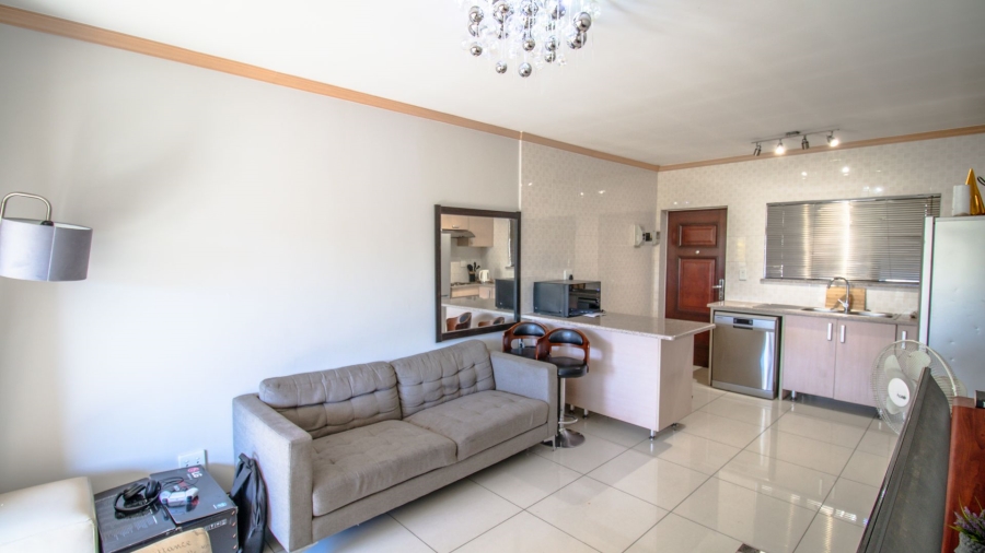 1 Bedroom Property for Sale in Noordwyk Gauteng