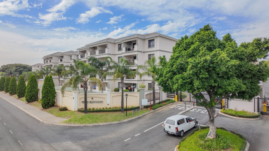 1 Bedroom Property for Sale in Noordwyk Gauteng