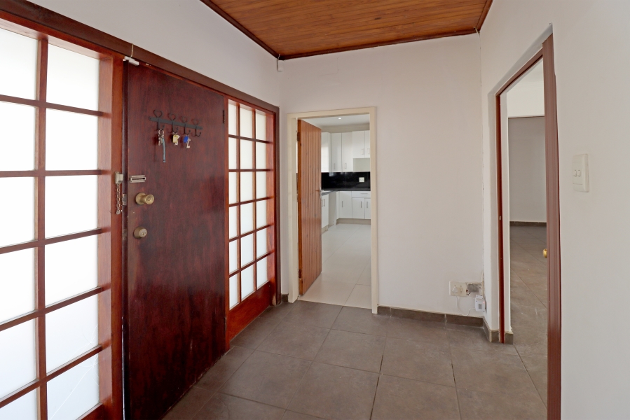 4 Bedroom Property for Sale in Robin Hills Gauteng