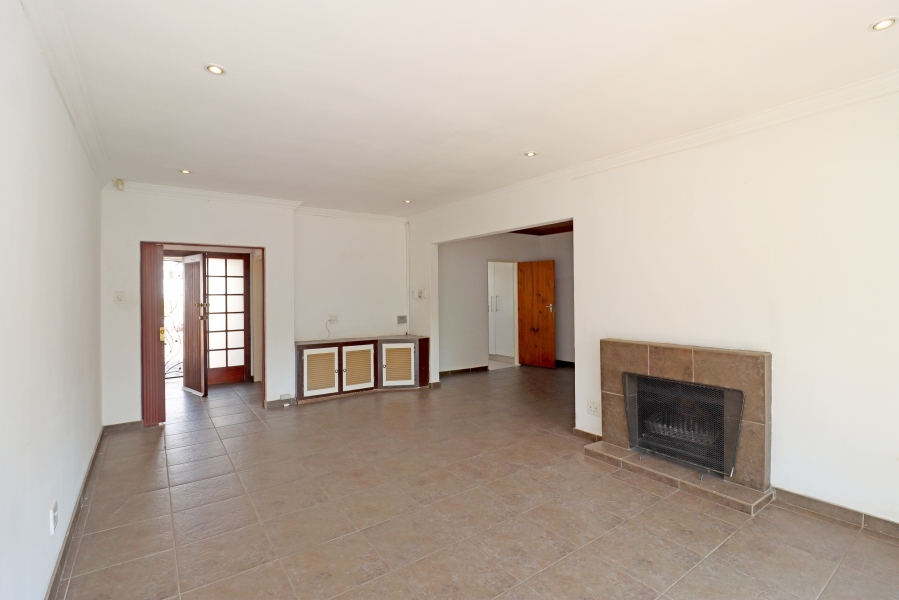 4 Bedroom Property for Sale in Robin Hills Gauteng