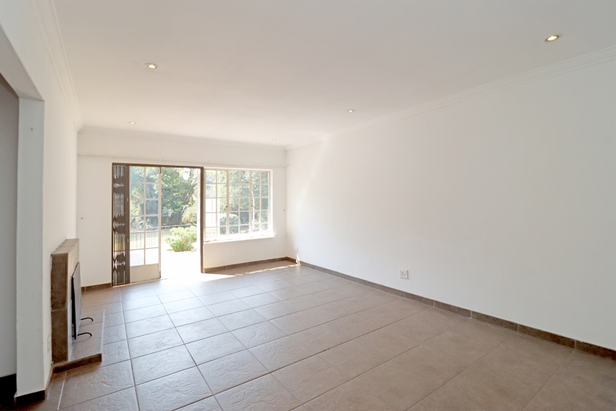 4 Bedroom Property for Sale in Robin Hills Gauteng